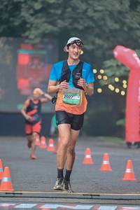 BIB: 
                            <button type="button" onclick="openModal(25159246)" class="btn btn-primary btn-sm float-right btn-popup" data-toggle="modal" data-target=".modal-high-quality">
                        <i class="fas fa-shopping-cart"></i> Add to Cart
                    </button>
                                            <button type="button" onclick="isThisMe(25159246, true)" class="btn btn-success btn-sm float-right btn-popup btn-isme hidden" data-toggle="tooltip" data-placement="bottom" title="นี่คือรูปของคุณใช่ไหม คลิกที่นี่เพื่อเอาเข้าอัลบั้ม">
                        <i class="fas fa-plus"></i> Add to album
                    </button>
                    <button type="button" onclick="isThisMe(25159246, false)" class="btn btn-warning btn-sm float-right btn-popup btn-isnotme hidden">
                        <i class="fas fa-ban"></i> Remove from album
                    </button>